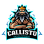 Callisto