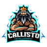 Callisto Development
